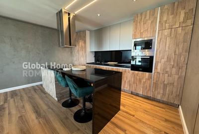 Apartament 3 camere | Vitan | Terasa de 58,14 mp | Metrou Mihai Bravu | - 7