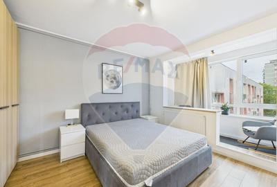 Apartament cu 4 camere de vanzare - Rahova - 6