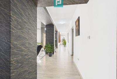 Casa P+M, Aradul Nou - 3