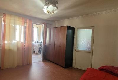 Apartament cu 2 camere decomandat în Militari - 9