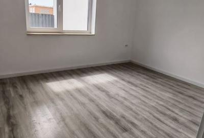 Penthouse: 133.4 mp Utili, Terasa de 113 mp - Sector 4 - 11