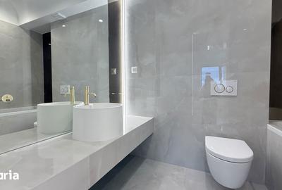 Apartament cu 3 camere în Central - 6
