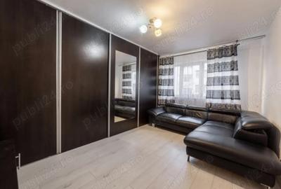 Inchiriez apartament 2 camere - 1