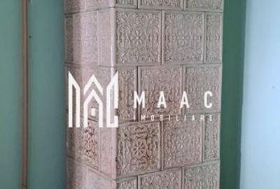 Casă 4 Camere | 100 MPU | Brăila Casă 4 Camere | 100 MPU | Brăila - 6