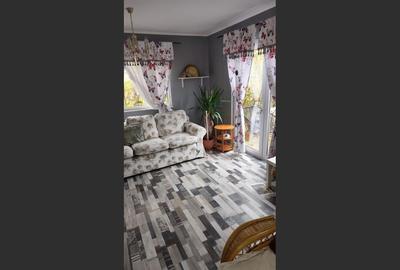 Casa Baicoi 95 mp Sc, 2578 mp teren - 4