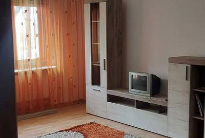 Apartament cu 2 camere decomandat în Dacia - 2