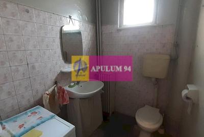 Vilă Parcul Carol - Central Vilă Parcul Carol - Central - 7