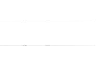 Apartament cu 2 camere decomandat în Ultracentral - 5