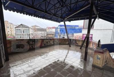 Spa?iu comercial, 6 incaperi, 237 mp, zona Big - 3