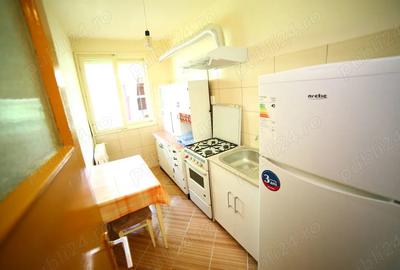Inchiriez Apartament 2 Camere, Crangasi Vis a Vis de Auchan - 3