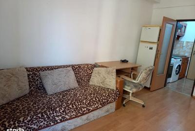 Garsonieră în Mărăști - 4