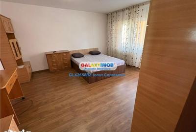 Garsonieră în 1 Decembrie - 5