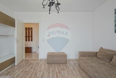 Apartament 2 camere de inchiriat | Avantgarden 3 | Bartolomeu - 3