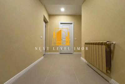 Apartament cu 2 camere decomandat în Trivale - 2