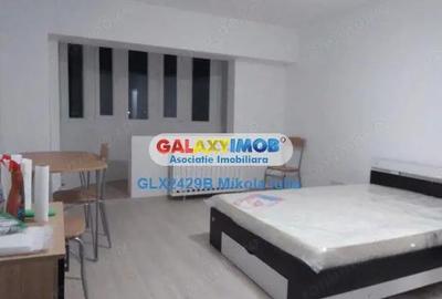 Garsoniera decomandata et 7 8 a.c. 1989 Lujerului - Virtutii - 1