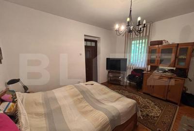 Vila de vanzare, cu 4 camere, 320 mp, zona ?uvi?a - 2