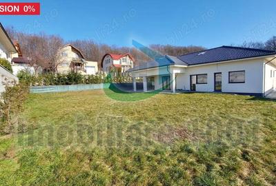 Casă cu 6 camere cu Teren 835 Mp în Tăuții-Măgherăuș - 18