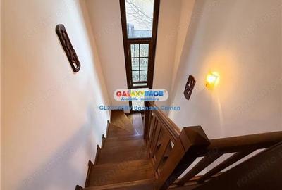 Casa Vacanta Bran 25 Km Brasov 5 Min Castelul Bran - 8