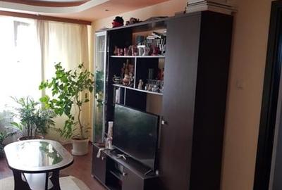 Apartament cu 3 camere semidecomandat în Dristor - 7