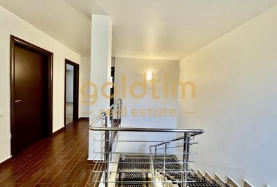 VILA INDIVIDUALA/IANCU NICOLAE/GARAJ - 37