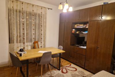 Vila tip duplex Moara de Vant cod 157923 - 8
