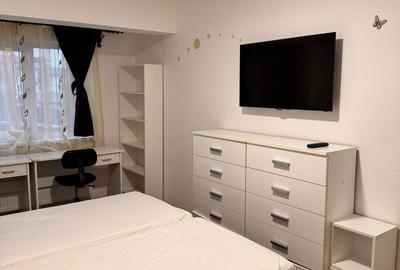 Apartament cu 4 camere în Rediu - 1