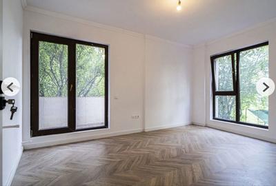 Apartament cu 3 camere semidecomandat în Prelungirea Ghencea - 2