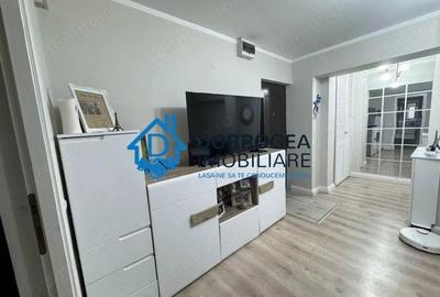 APARTAMENT 2 CAMERE ,CENTRALA GAZ ,PRIMA INCHIRIERE - 2