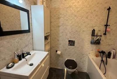 Casă cu 3 camere cu Teren 400 Mp în Parța - 12