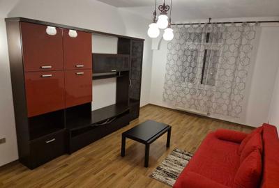 Apartament cu 2 camere decomandat în Petros - 3