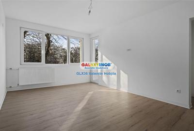 Apartament cu 3 camere semidecomandat în Colentina - 1