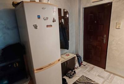 Apartament cu 2 camere în 7 Noiembrie - 5