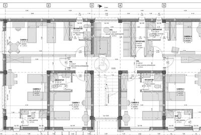 Spațiu comercial, în Sânandrei - 3