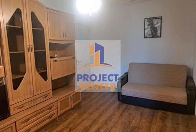 Apartament 2 camere, Lidl Exerci?iu - 3