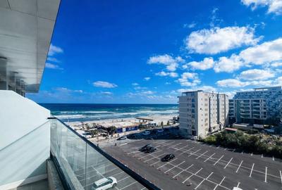 Garsonieră decomandată în Est - 2