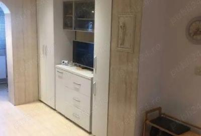 Apartament 3 camere - 3