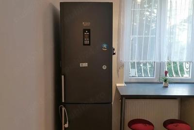 Apartament cu 2 camere decomandat în Floreasca - 7