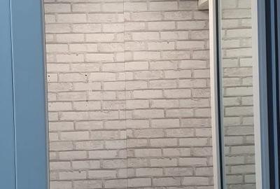 Spațiu comercial, de 20 mp, în Astra