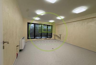 Cabinete Medicale, 225 mp, Cartier 1 Mai, Zona Medicina Veche - 4