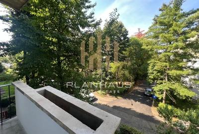 Apartament 2 camere ,Dimitrie Cantemir/Caragiale , etaj 2 - 5