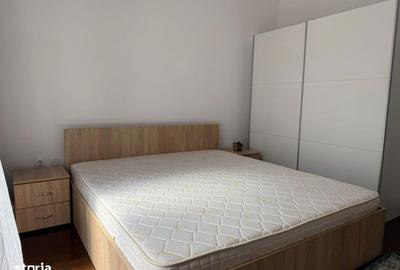 Apartament cu 2 camere decomandat, mobilat în Ultracentral - 3