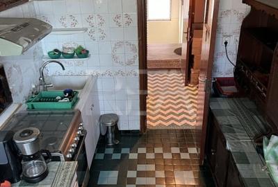 3 Camere Gorjului - 4