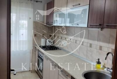 Apartament 3 camere de inchiriat- Bld. Tomis - 5