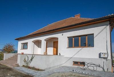 Domeniu de 9000 mp - Ideal pentru Dezvoltare Imobiliară sau Business de Lux! - 7