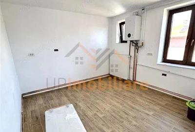 APARTAMENT CU 2 CAMERE | STEI - 4