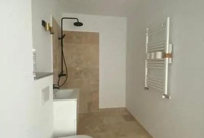 Apartament cu 2 camere semidecomandat, mobilat în Central - 7