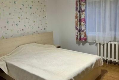 Apartament cu 2 camere în Central - 3