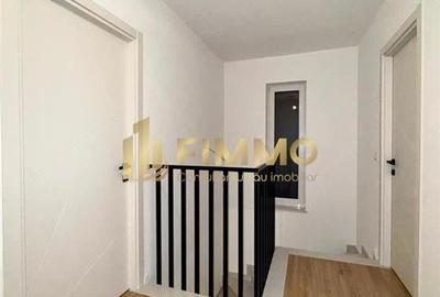 Casa 4 cam | 116mp utili | 7.8 ari | Tisauti | ID:1594 - 16