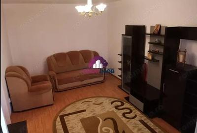 Apartament 2 camere Teiul Doamnei De Inchiriat - 2