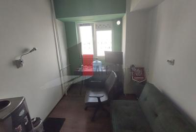 Vânzare apartament decomandat 4 camere Bd. Obregia - Pasajul Europa Unită - 7